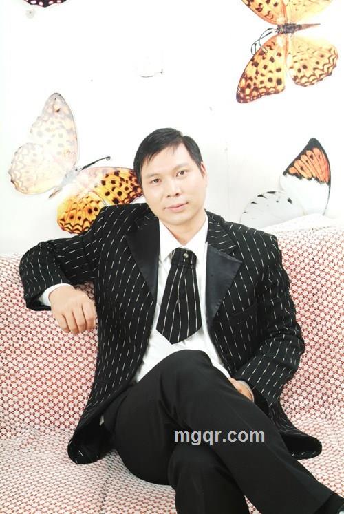 心灵在流浪的头像