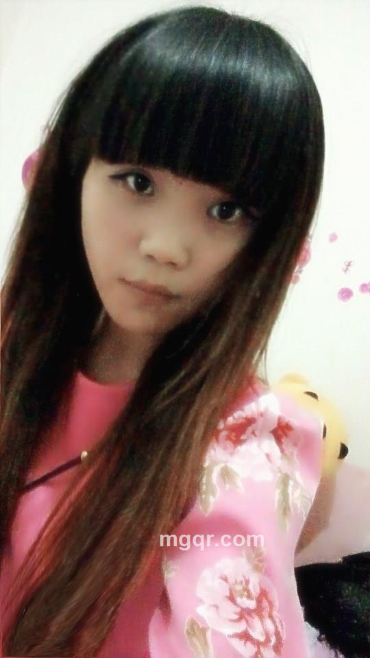 相约北京的头像