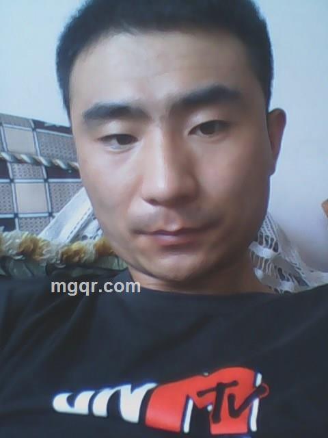 大棒子顶你的头像