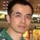 多么想有你靠近的头像