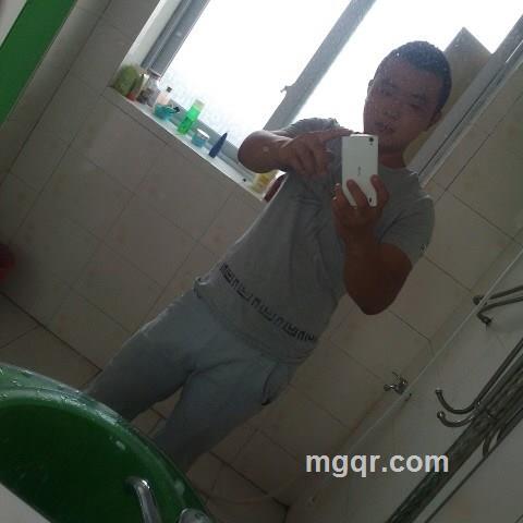 啪啪啪你的头像