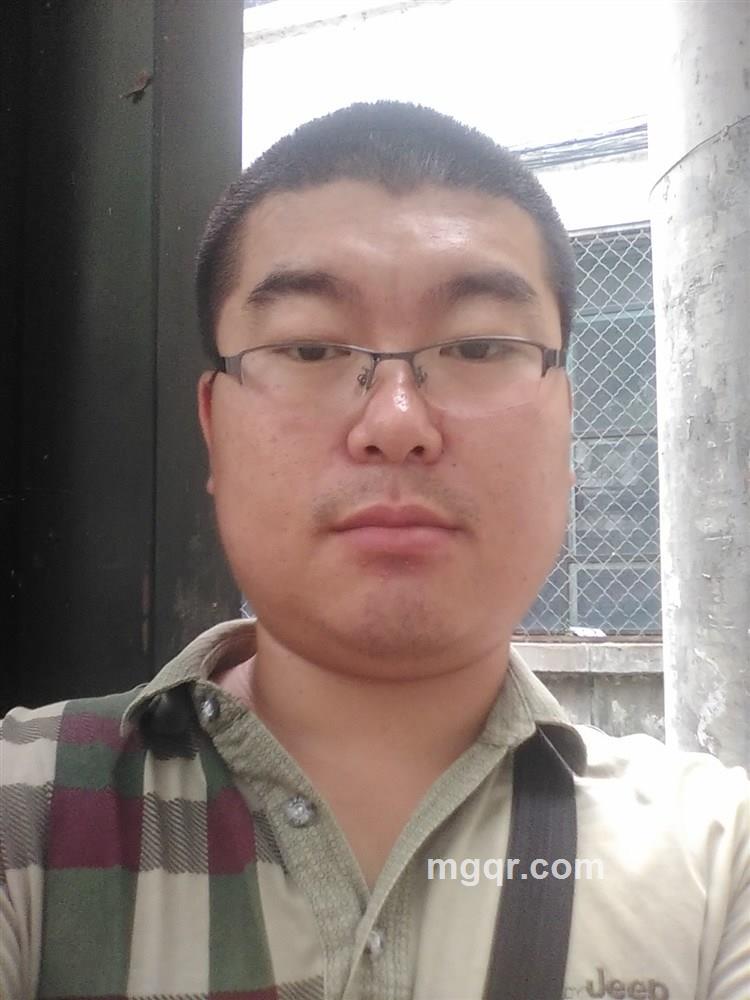 爱要用心的头像