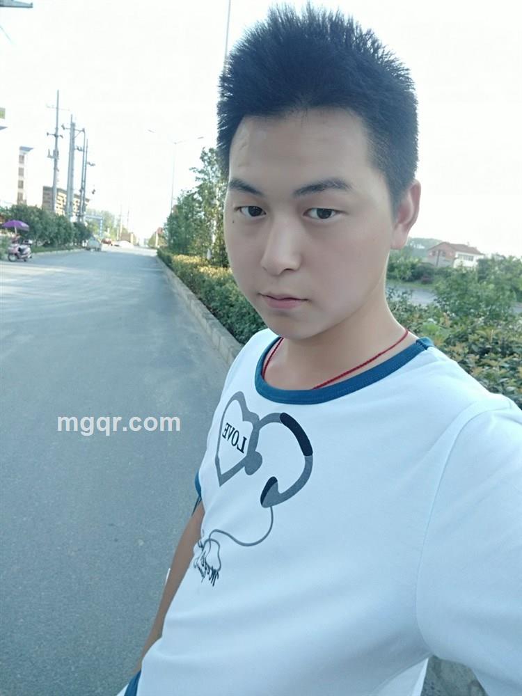 玛莎拉蒂的头像