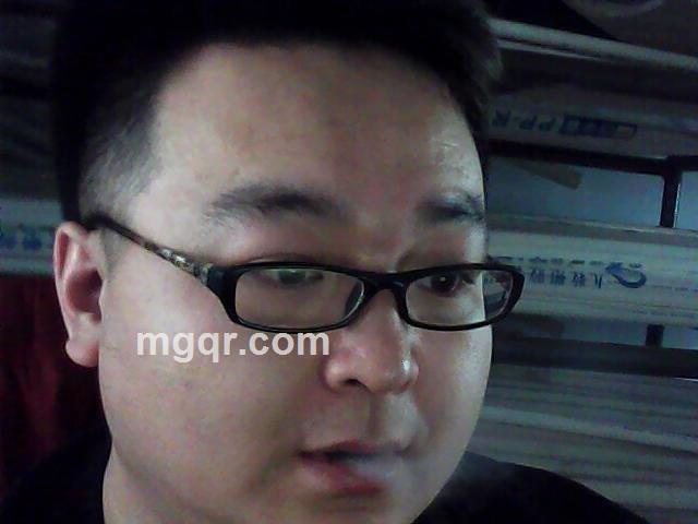 qingren00123的头像
