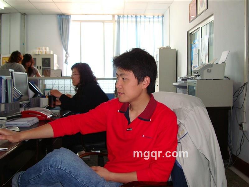 致远一梦的头像