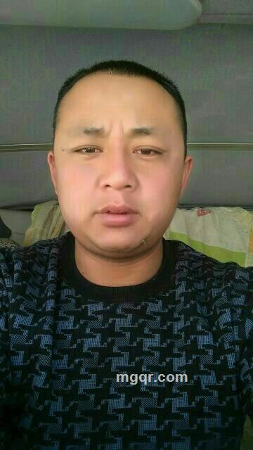 浪子回头的头像