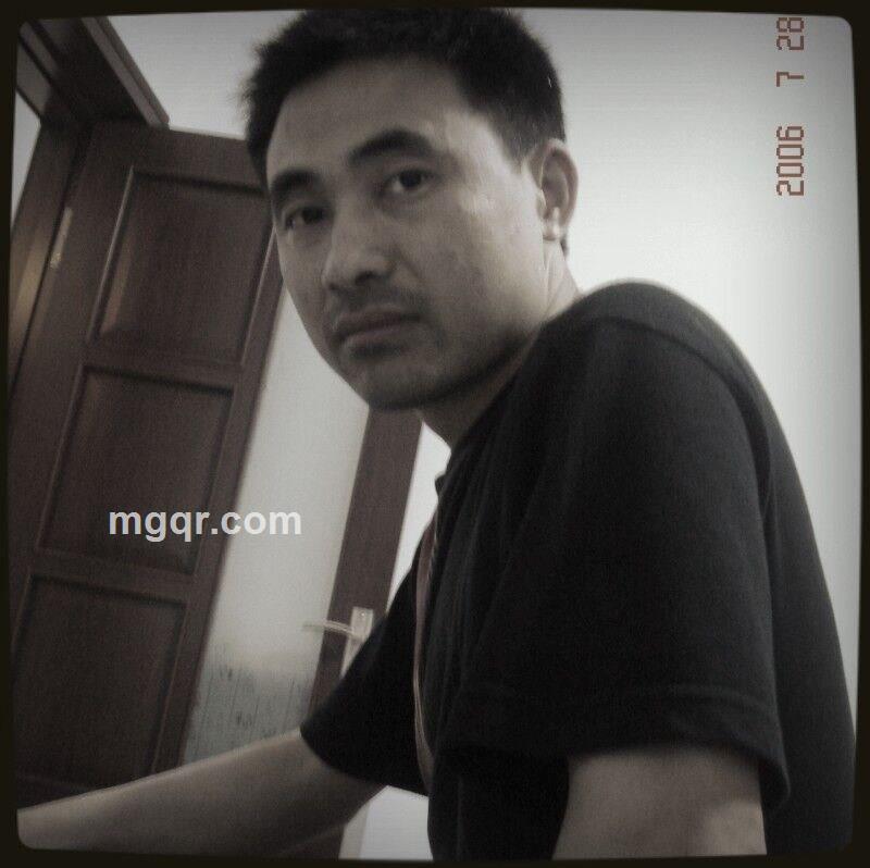 孤北第二人的头像