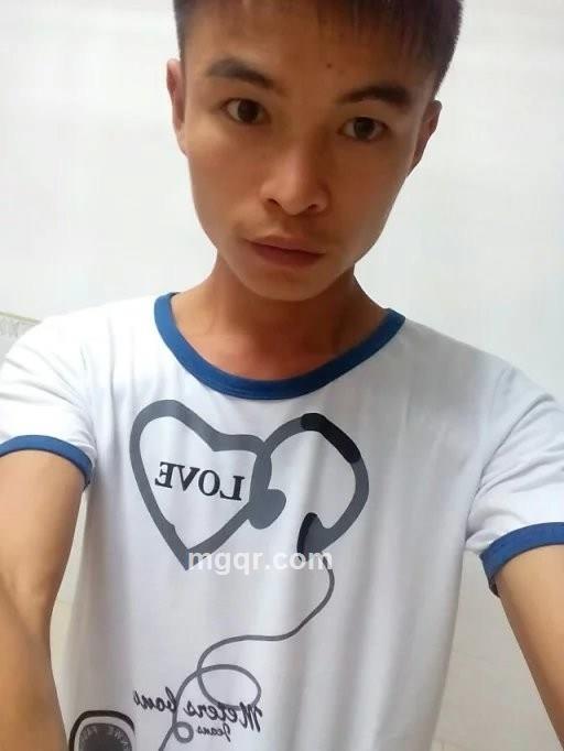 会员3685735的头像