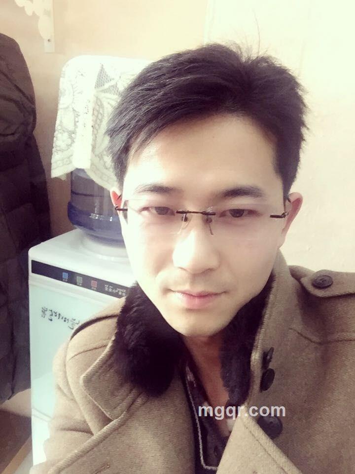 别山散夫的头像