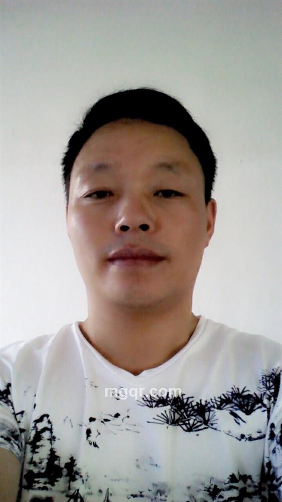 忘忧草111的头像