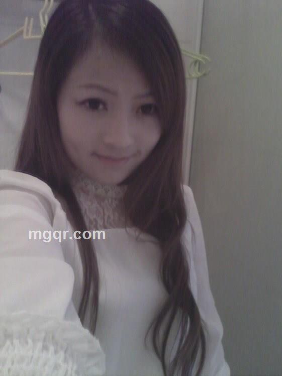 兮颜夕红尘的头像