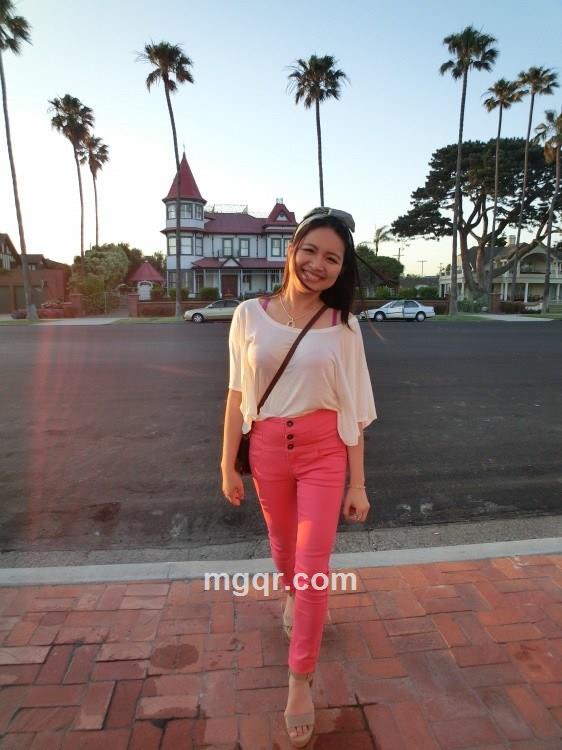 淡定的眼光的头像