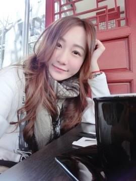 花儿响叮当的头像