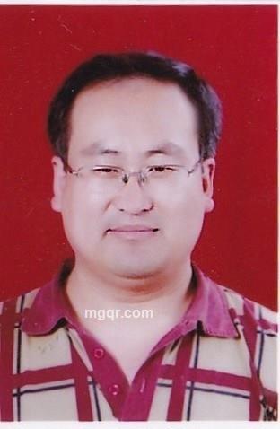 明德诚信的头像