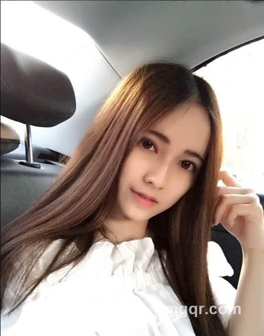 花开如初的头像