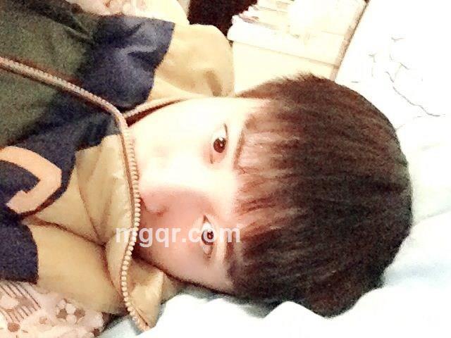 来者不拒、的头像