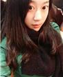 梦里外的头像