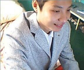 享受生活**的头像