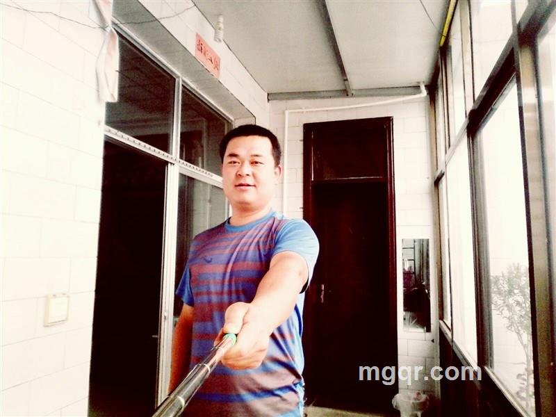 相遇相知的头像