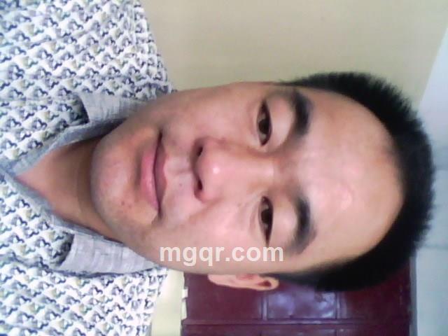 一个人的激寞的头像