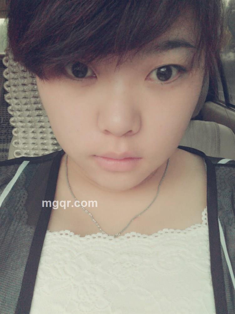 越努力越幸运1的头像