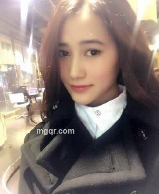 水清梦兰的头像