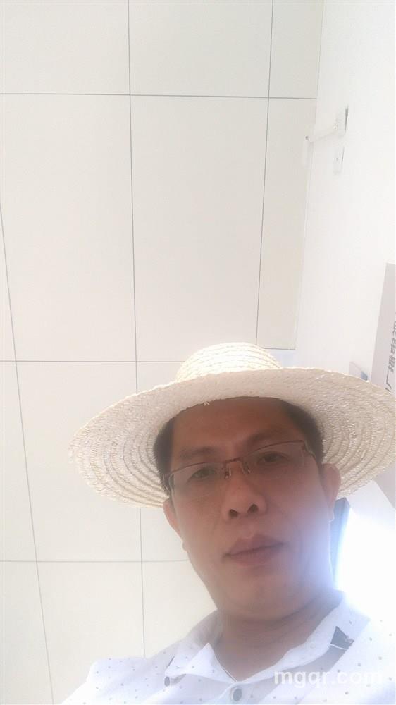 爱爱的头像