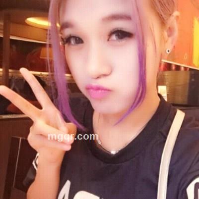 爱与陪伴的头像