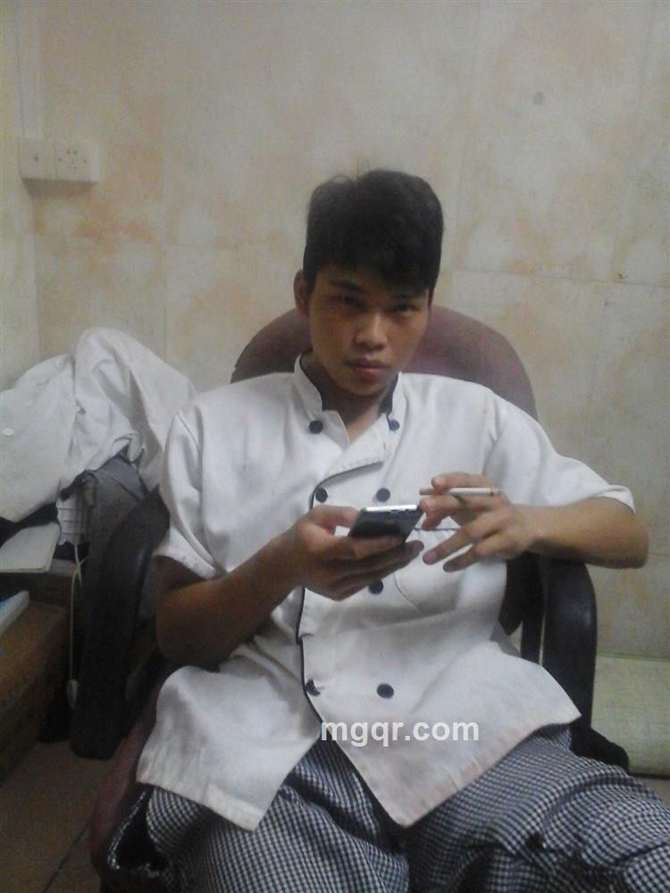 会员3687906的头像