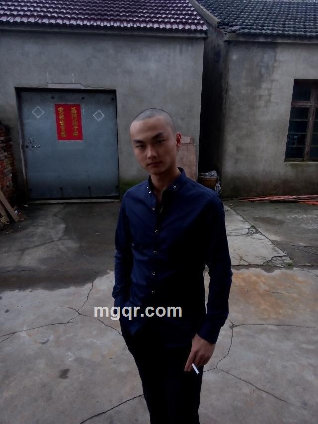 风流一夜七次郎的头像