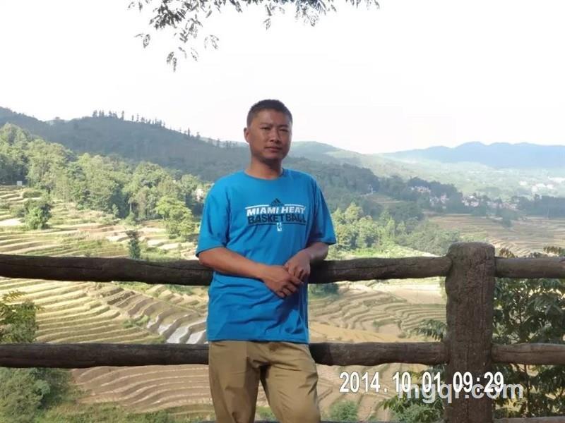 会员3687931的头像