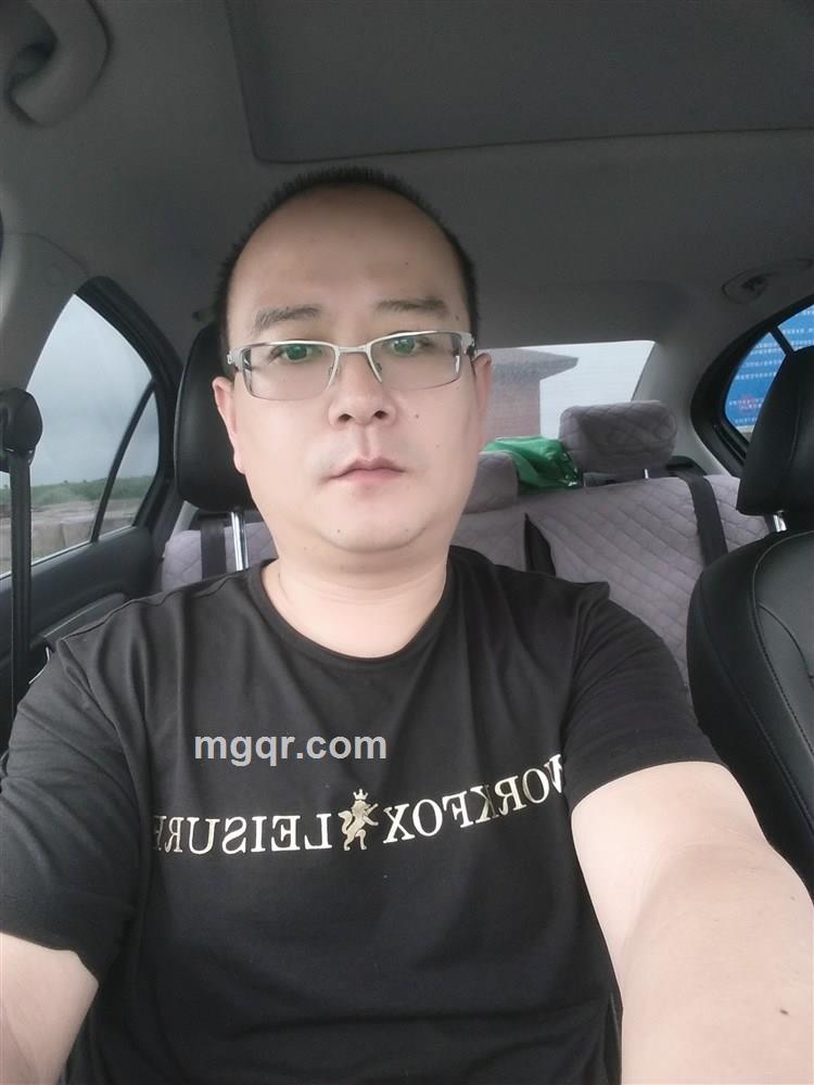 哥哥想你啊的头像