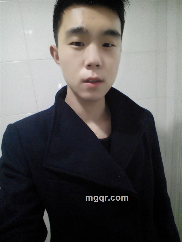 sunny就是我的头像