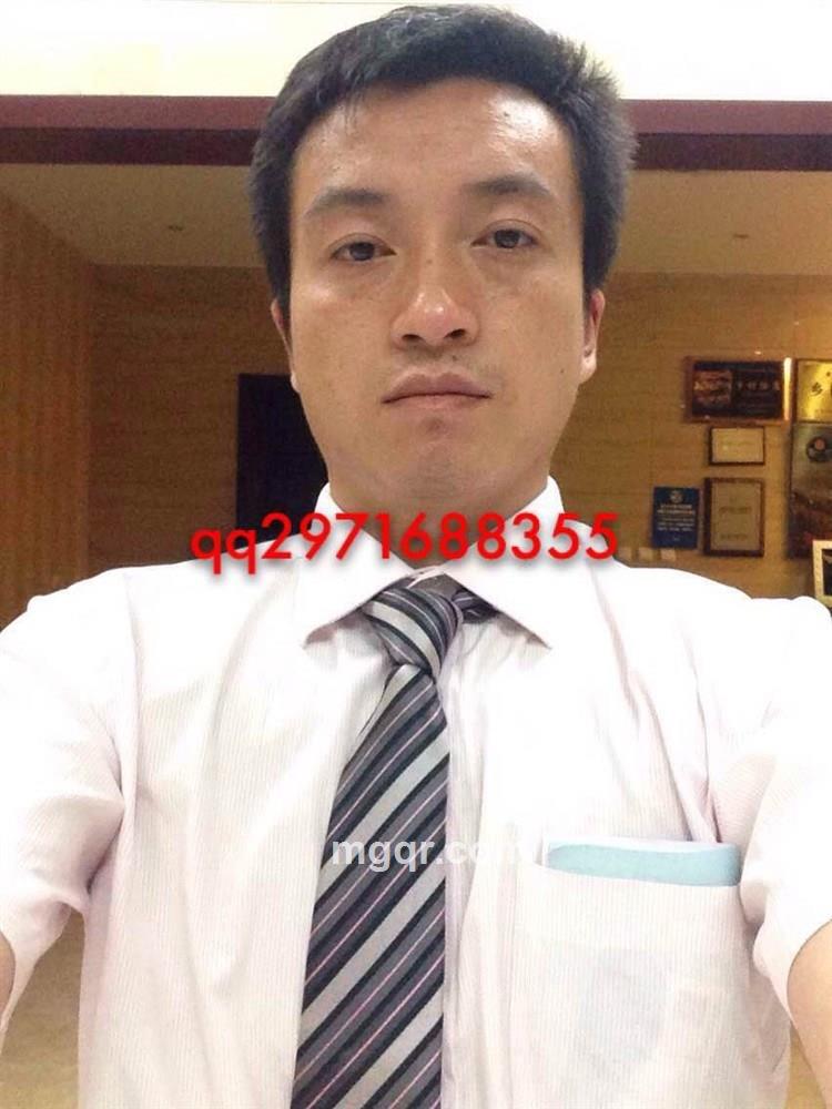 yangheng492的头像