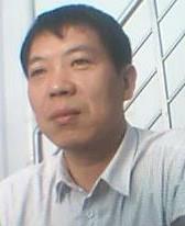 我是山地车的头像