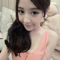 激情的燃烧.的头像