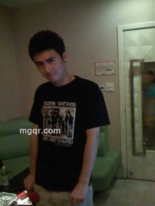 lixunhuan001的头像