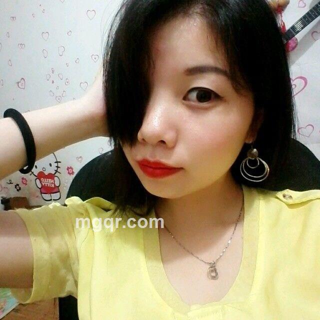 甜心baby1的头像