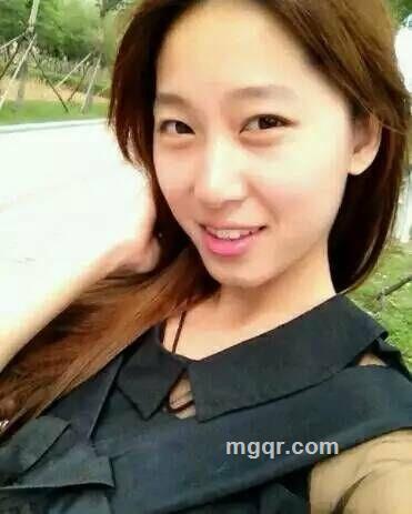 别怕，我不是好人的头像