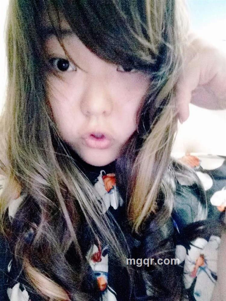 粉嫩悠悠的头像