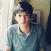 寂寞先生COOL的头像