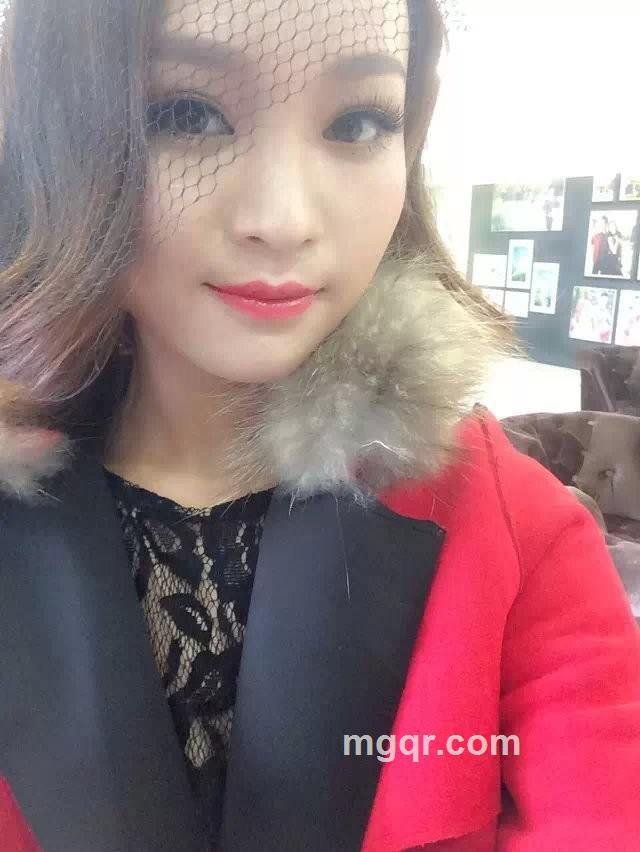 十八与他的头像