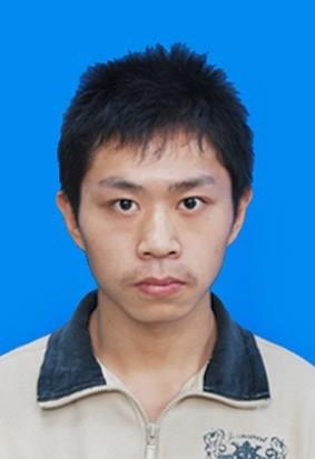 狂想的旅程的头像