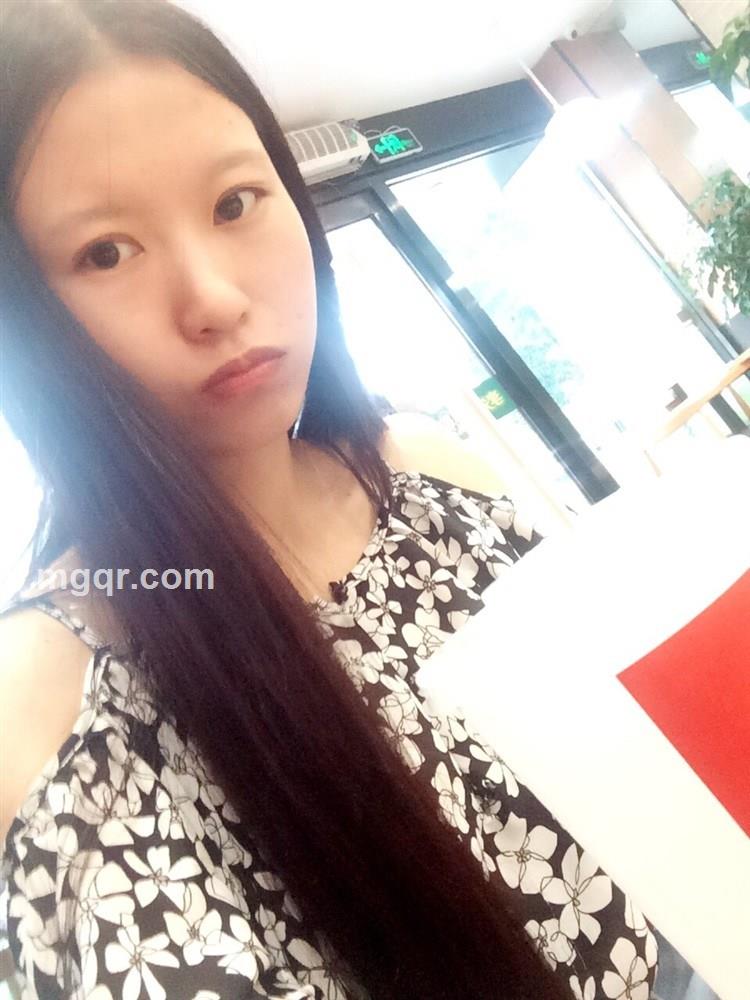 鱼不归的头像