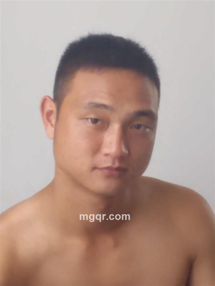 寂寞难耐@#的头像