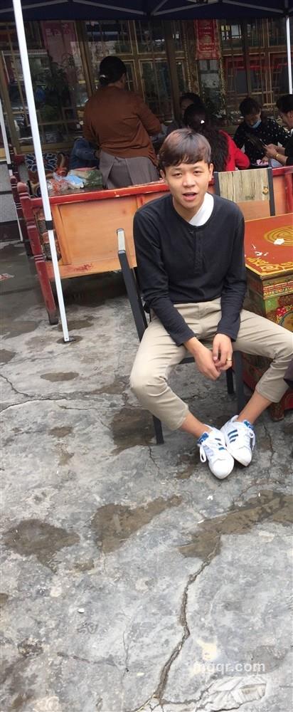 千叶风的头像