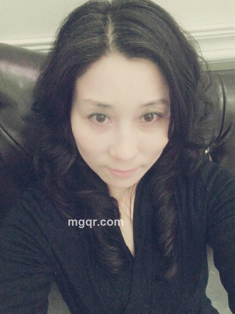 不稀罕888的头像