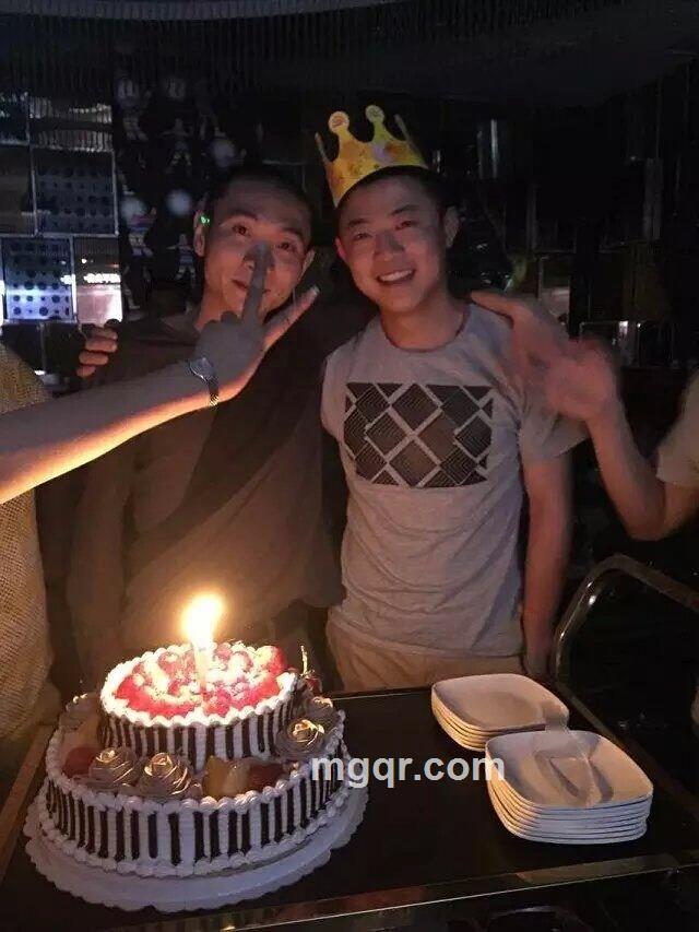 风中的你~的头像