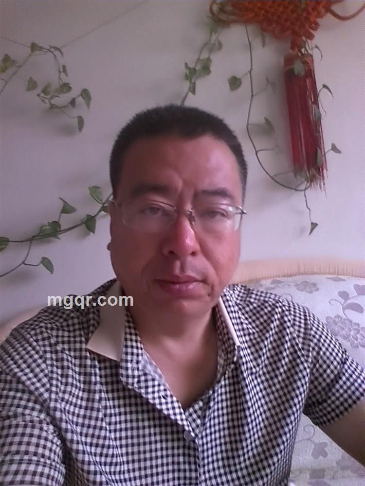 不眠的海的头像