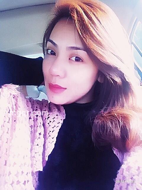 久伴不及情深的头像